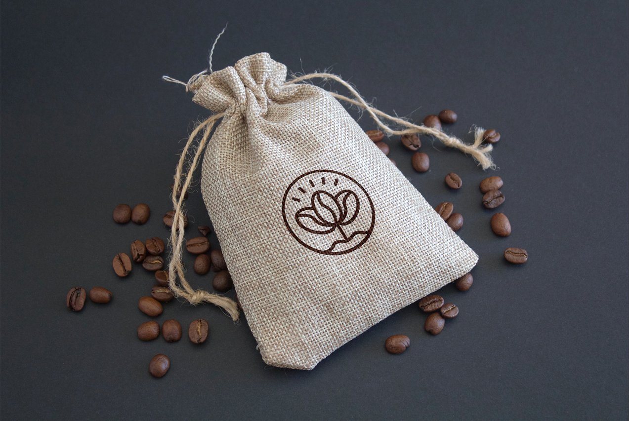 Cotton Coffee