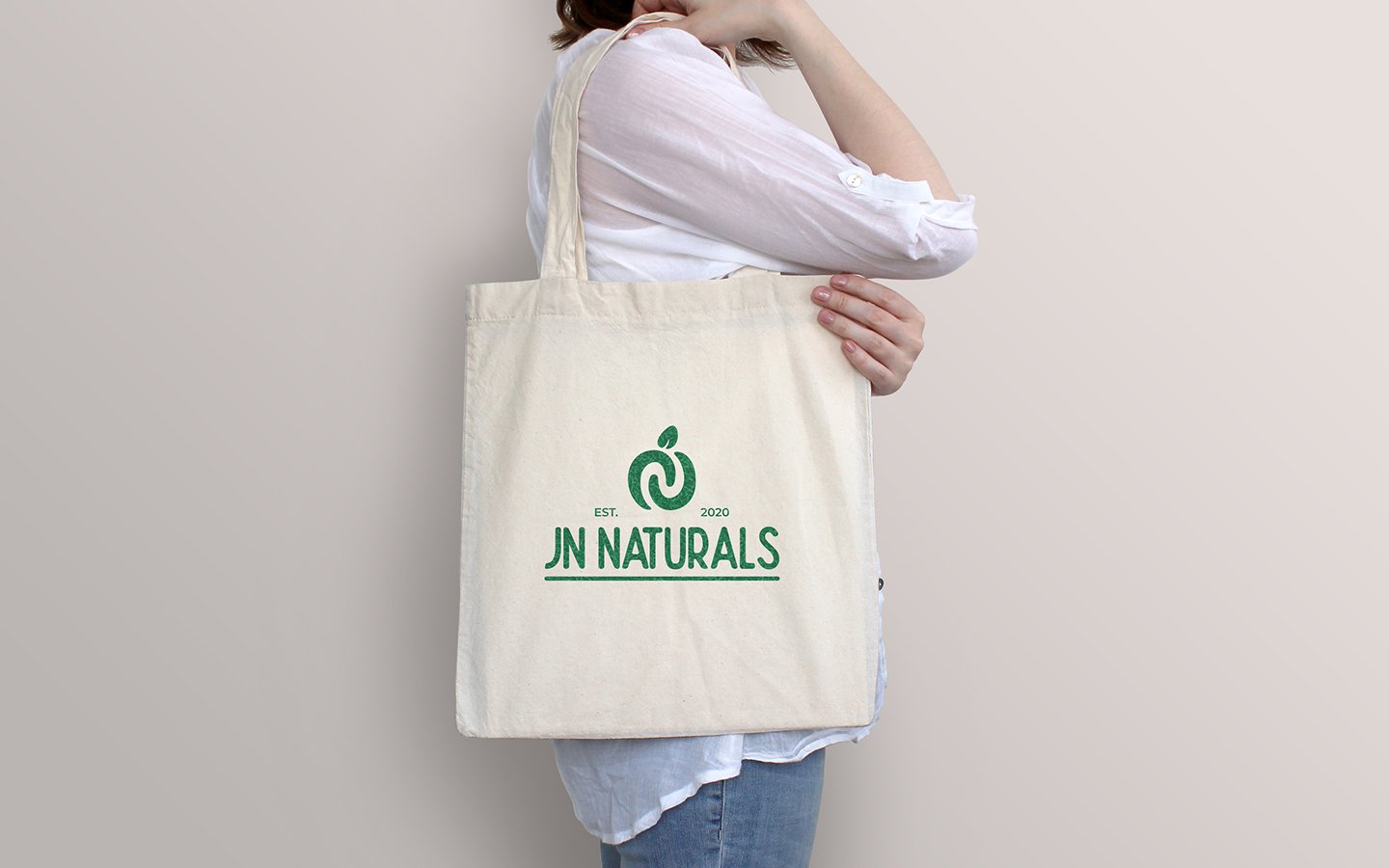 JN Naturals